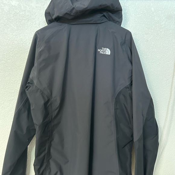 The North Face Men's Hyvent Jacket - Picture 6 of 6